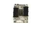 Controlador Fiat 00467826310 0261204983 Bosch 27355