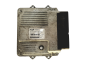 Controlador FGP MJD6JF.P3 55195817 Fiat 28211
