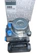 Bomba Abs Nueva Original Renault Clio IV Captur Logan 476607745R