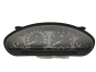 Velocímetro/Instrumentos Y Relojes BMW 3 E36 6211 8363748 6160583223 29814