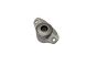Cojinete columna suspensión Trasera Superior 4K0513353 B19062 Audi A7 Borsehung