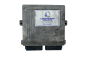 Controlador LPG 10R-026011  110R-006011 616264001 Landi Renzo 53777