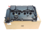 Tapa Válvulas De Culata  Nueva Original Citroen Peugeot 0248S7 1.6 THP