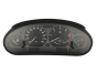 Velocímetro/Instrumentos Y Relojes BMW 3 E46 6211 8386096 0263606150 58860