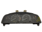 Velocímetro/Instrumentos Y Relojes Nissan Sunny F774R02