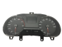 Velocímetro/Instrumentos Y Relojes Seat Ibiza 6J0920803 A2C53435503 56646