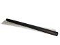 Moldura De La Puerta Izquierdo Nueva Original Peugeot 308 8545FZ