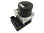 Bomba Abs VW Audi Seat Skoda 1J0614417C 1C0907379D Ate 62069