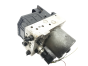 Bomba Abs Audi A4 8E0614517 0265950011 Bosch