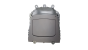 Mostrar  Head Up Renault Espace 5 249413381R A2C15729000