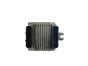 Controlador Del Motor 16250009 D99002 Opel 41581