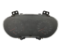 Velocímetro/Instrumentos Y Relojes Kia Picanto 94003-G6540 94003G6540 48048