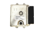 Controlador 55253528 MJD8F3.BD BC.0118027.A Fiat FPT 