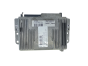 Controlador 7700105979 7700860319 S115300203A Renault Siemens 60445