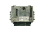 Controlador PSA 0281012467 9662212480 9653958980 Bosch 32507