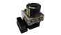 Bomba Abs PSA 207 C3 C2 9663945580 10.0970-1146.3 ATE 1877