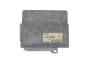 Controlador 0261204788 9631528780 PSA Bosch 55757