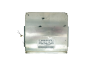 Controlador Moduł Mercedes A6281531479 00000634B9  Temic