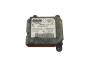 Controlador 9652275580 602327000 PSA Autoliv