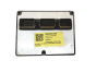 Controlador Del Motor 5M51-12A650-SD 3CGD ESU-131 Ford 28704