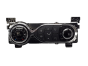 Controles Calefacción y Ac Renault Trafic 3 Vivaro B 275105737R E1074267B