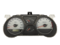 Velocímetro/Instrumentos Y Relojes Suzuki Ignis 34100-86G20 34100-6G0 24178