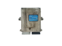 Controlador LPG 10R-020775 67R-010157 110R-006005 Romano Autogas 36496