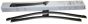 Plumas Limpiaparabrisas Original Jumper Boxer Ducato 3 650+550mm 1608533480