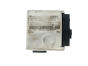 Controlador De La Dirección Asistida 09381199 26076971027 Fiat 39238