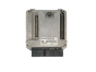 Controlador 04L907309B 0281018510 VW Bosch 44108