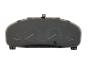 Velocímetro/Instrumentos Y Relojes Honda Civic HR-0200-101 HR0200101 2159