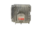 Controlador LPG MED601E Magneti Marelli 56648