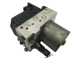 Bomba Abs Alfa Romeo 156 46745936 0265950018 Bosch 62460