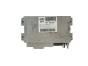 Controlador Fiat 46531212 IAW16F.E3 Magneti Marelli 36606