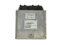 Controlador 55196522 5D0.3B0.00.A7 110R-006013-00 Fiat Metatron