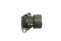 Racor Del Agua 7700867961 7700872304 1,2 Renault