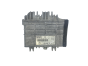 Controlador VW 030906027E 0261203931 Bosch