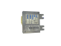 Controlador 77960-SAA-G911-M1 56233098 Honda