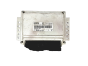 Controlador 55181337 0281010334 Fiat Bosch 26724