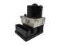 Bomba Abs Citroen C5 9648606980 10.0960-1128.3 ATE 5654
