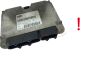 Controlador 51793116 IAW4AF.S2 61601.127.03 Fiat Magneti Marelli 61330