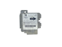 Controlador 09180799 5WK42905 Opel Siemens 58496