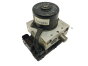 Bomba Abs Jeep Grand Cherokee P52128205AF 56041022AG A 63672