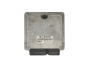 Controlador 03C906013B 0261S01011 Volkswagen Bosch 42175
