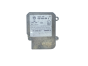 Controlador 6Q0909605H 5WK42950 VW Siemens