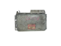 Controlador ABS 0265100066 PSA  Bosch 58747