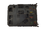 Controlador BSI F02-00 S118085200G 9648715380 PSA Siemens 20705