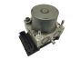 Bomba Abs Mitsubishi Colt MN116161 A4544200975 0265800403 62649
