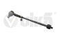 Barra De La Dirección Derecho 6R0423804A 44230912001 VW Seat Skoda Vika