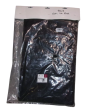 Protector Solar Original 1616360180 Peugeot